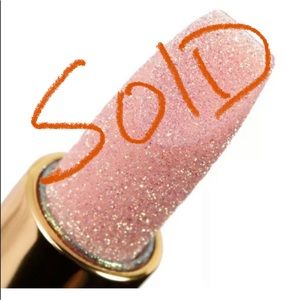 *Sold*NEW*Tom Ford Soleil Balm Frost LIP Shimmering Limited Edition